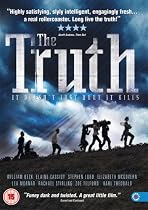 The Truth [DVD] (2006)