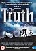 The Truth [DVD] (2006)