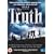 The Truth [DVD] (2006)