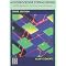Electronic Circuit Design - Theory & Practice