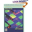 Microprocessor Systems Design: 68000 Family Hardware, Software, and Interfacing