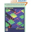 Microprocessor Systems Design: 68000 Family Hardware, Software, and Interfacing