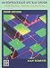 Microprocessor Systems Design: 68000 Family Hardware, Software and Interfacing