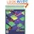 Microprocessor Systems Design: 68000 Family Hardware, Software, and Interfacing