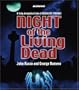 Night of the Living Dead