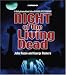 Book Night of the Living Dead