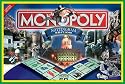 Monopoly - Nottingham Edition