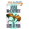 The Skies of Pern