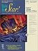 Book You're the Star!: Best of '60s Rhythm & Blues
