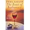 Wine Mysteries