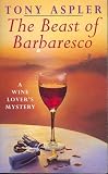 The Beast of Barbaresco