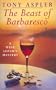 The Beast of Barbaresco