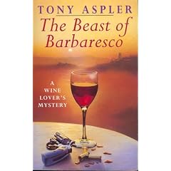 Beast of Barbaresco