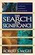 The Search For Significance