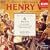 Walton: Scenes from Henry V/Richard III