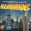 ILLINOIS