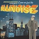 ILLINOIS