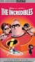 The Incredibles [UMD for PSP]