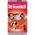 The Incredibles [UMD for PSP]