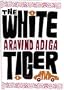 The White Tiger