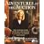 Adventures at the Auction: The Ultimate Guide to Buying and Selling at Auction -- In Person and Online