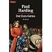 die besten historischen (Krimininal-) Romane