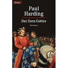 Der Zorn Gottes