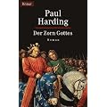 Der Zorn Gottes