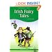 Irish Fairy Tales (Wordsworth Children's Classics)
