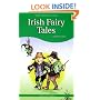 Irish Fairy Tales (Wordsworth Children's Classics)
