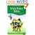 Irish Fairy Tales (Wordsworth Children's Classics)
