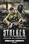 Stalker - Shadow of Chernobyl, Band 6: T�dliche S�mpfe
