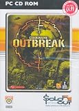 CODENAME: OUTBREAK