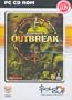 CODENAME: OUTBREAK