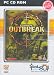 Video Games : CODENAME: OUTBREAK