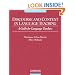 Discourse and Context in Language Teaching: A Guide for Language Teachers