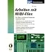 Arbeiten mit MIDI-Files: Der Weg zu professionell klingenden Sequenzer-Songs