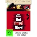 Bei Anruf Mord