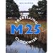 M25 Travelling Clockwise