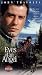 VHS : Eyes of an Angel
