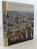 The decorative arts of the mariner