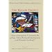 The Baylor Project: Taking Christian Higher Education to the Next Level