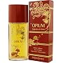 Opium By Yves Saint Laurent For Women. Legends De Chine Eau De Toilette Spray 1.6-Ounces (collector's Edition)