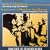 Masters Of Modern Blues