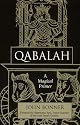 Qabalah: A Magical Primer