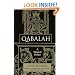Qabalah: A Magical Primer