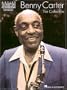 Benny Carter Collection: Alto Sax
