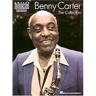 Benny Carter Collection by 