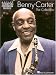 Benny Carter Collection