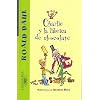 Charlie y la f�brica de chocolate